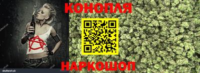 скорость Лесосибирск